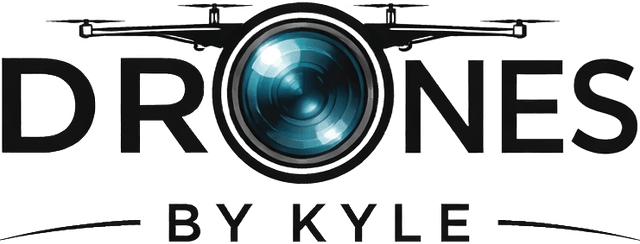 Drones By Kyle