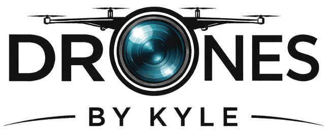 Drones By Kyle